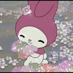 Meet your Posher, Adriana